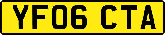 YF06CTA