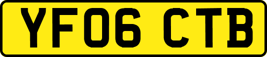 YF06CTB