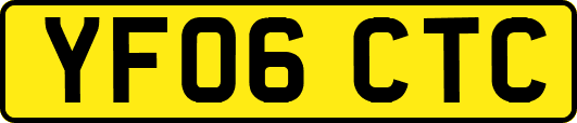 YF06CTC
