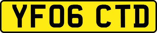 YF06CTD