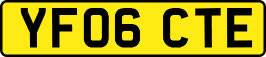 YF06CTE