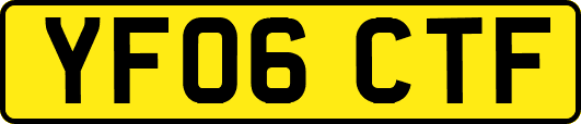 YF06CTF
