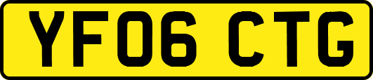 YF06CTG