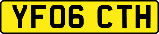 YF06CTH