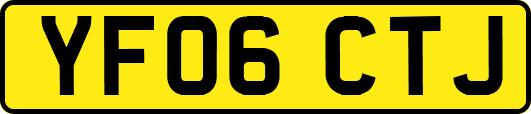 YF06CTJ