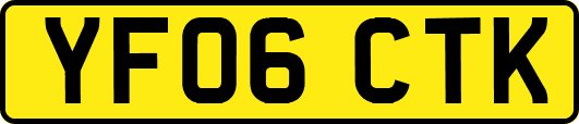 YF06CTK