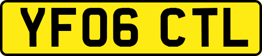 YF06CTL