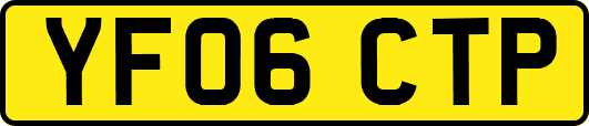 YF06CTP