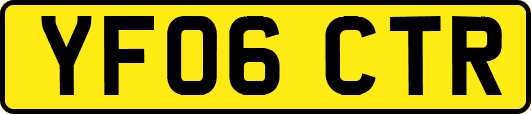 YF06CTR