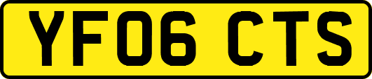 YF06CTS