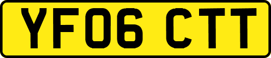 YF06CTT