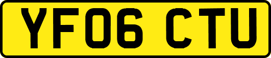YF06CTU