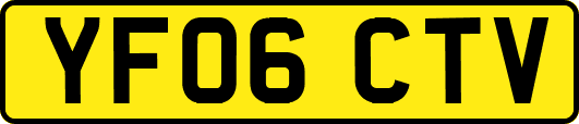 YF06CTV
