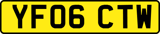 YF06CTW