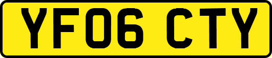 YF06CTY