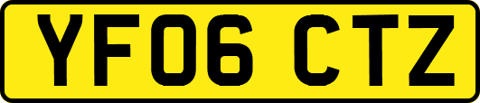 YF06CTZ