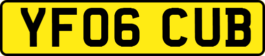 YF06CUB