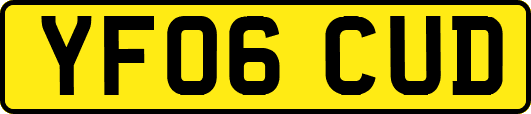 YF06CUD