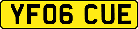 YF06CUE