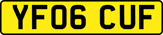 YF06CUF