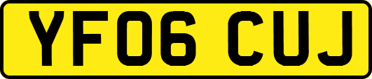 YF06CUJ