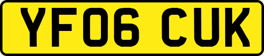 YF06CUK