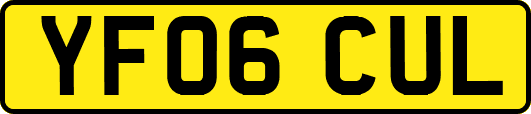 YF06CUL