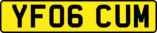 YF06CUM