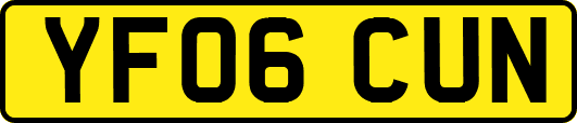 YF06CUN