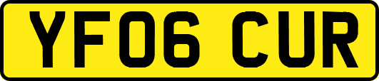 YF06CUR