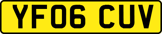 YF06CUV