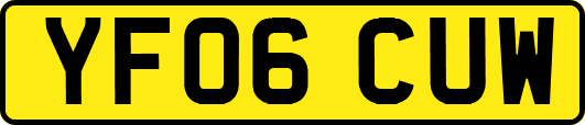 YF06CUW