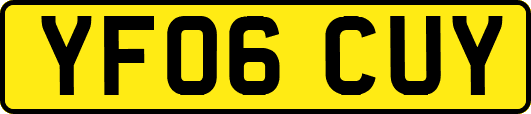 YF06CUY