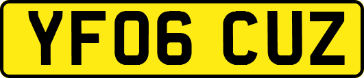 YF06CUZ