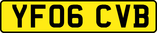 YF06CVB