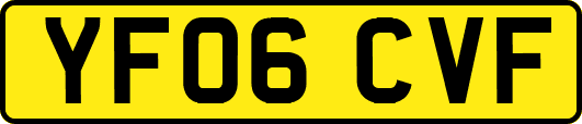 YF06CVF