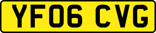 YF06CVG