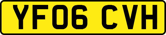 YF06CVH