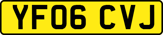YF06CVJ