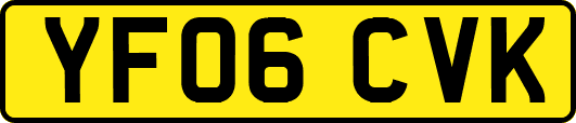 YF06CVK