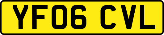 YF06CVL