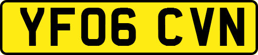 YF06CVN