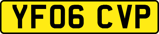 YF06CVP