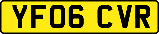 YF06CVR
