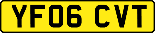 YF06CVT