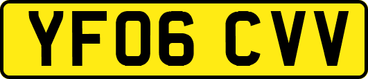 YF06CVV