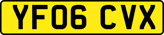 YF06CVX