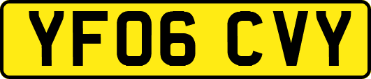 YF06CVY