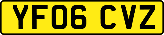 YF06CVZ