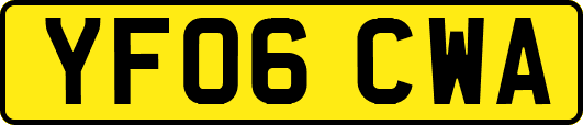 YF06CWA
